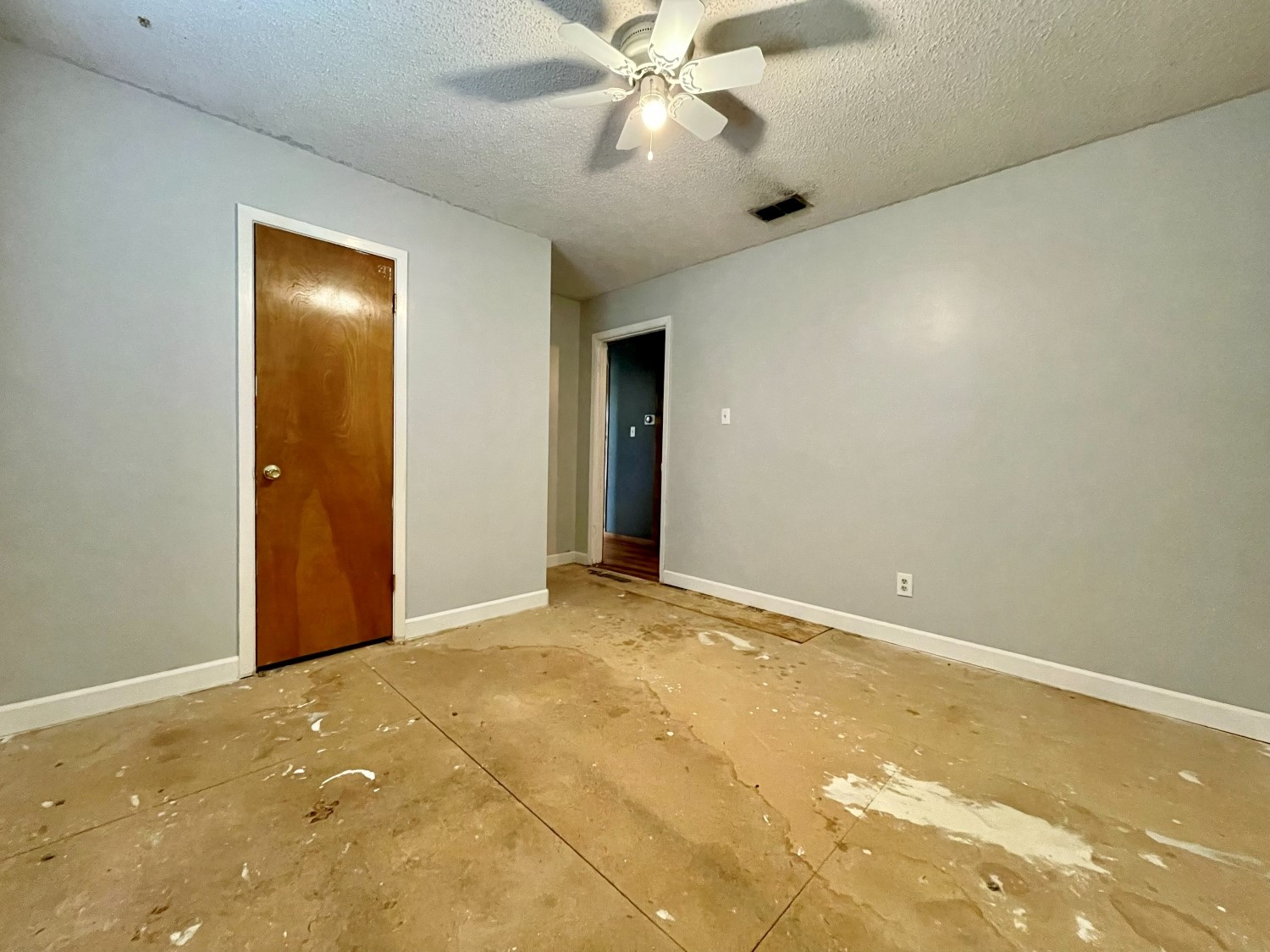 20519 County Road 4114 (with Land) Lindale TX 75771