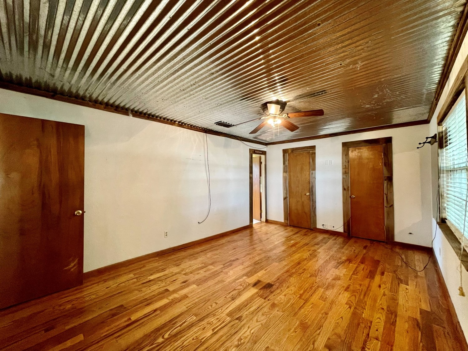 20519 County Road 4114 (with Land) Lindale TX 75771