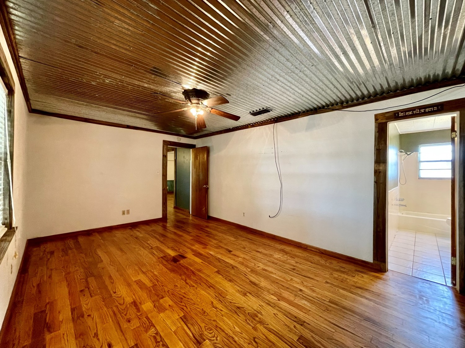 20519 County Road 4114 (with Land) Lindale TX 75771