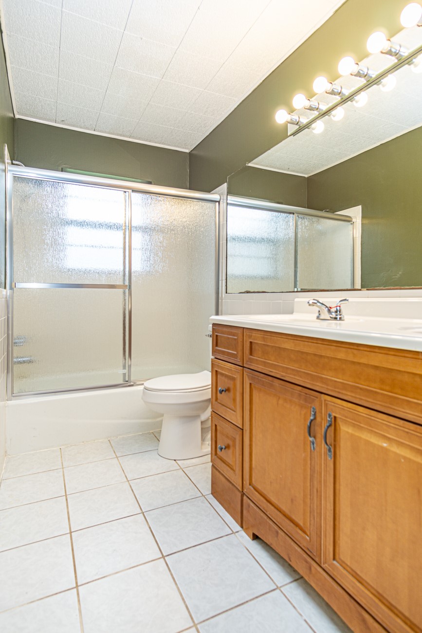 20519 County Road 4114 (with Land) Lindale TX 75771