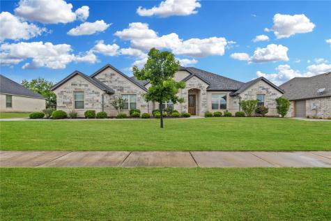 6316 Weatherby Road Granbury TX 76049