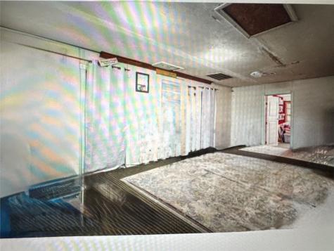 709 Edgeworth Drive Dallas TX 75217