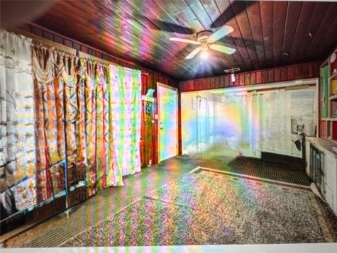 709 Edgeworth Drive Dallas TX 75217