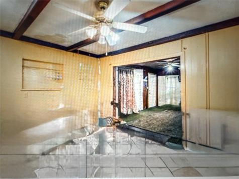 709 Edgeworth Drive Dallas TX 75217