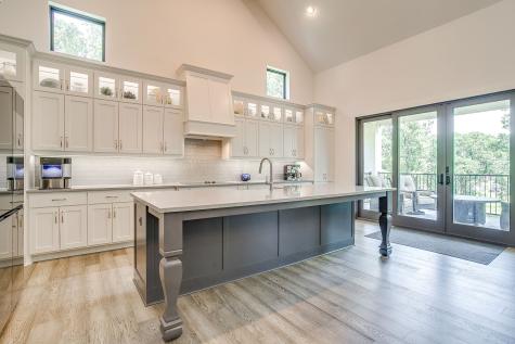 560 Prairie Timber Road Burleson TX 76028