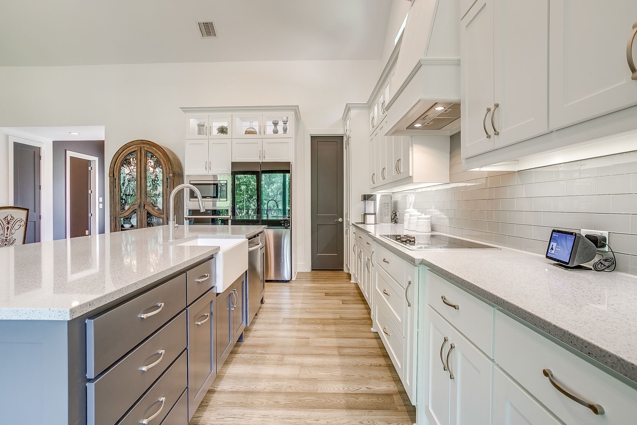 560 Prairie Timber Road Burleson TX 76028