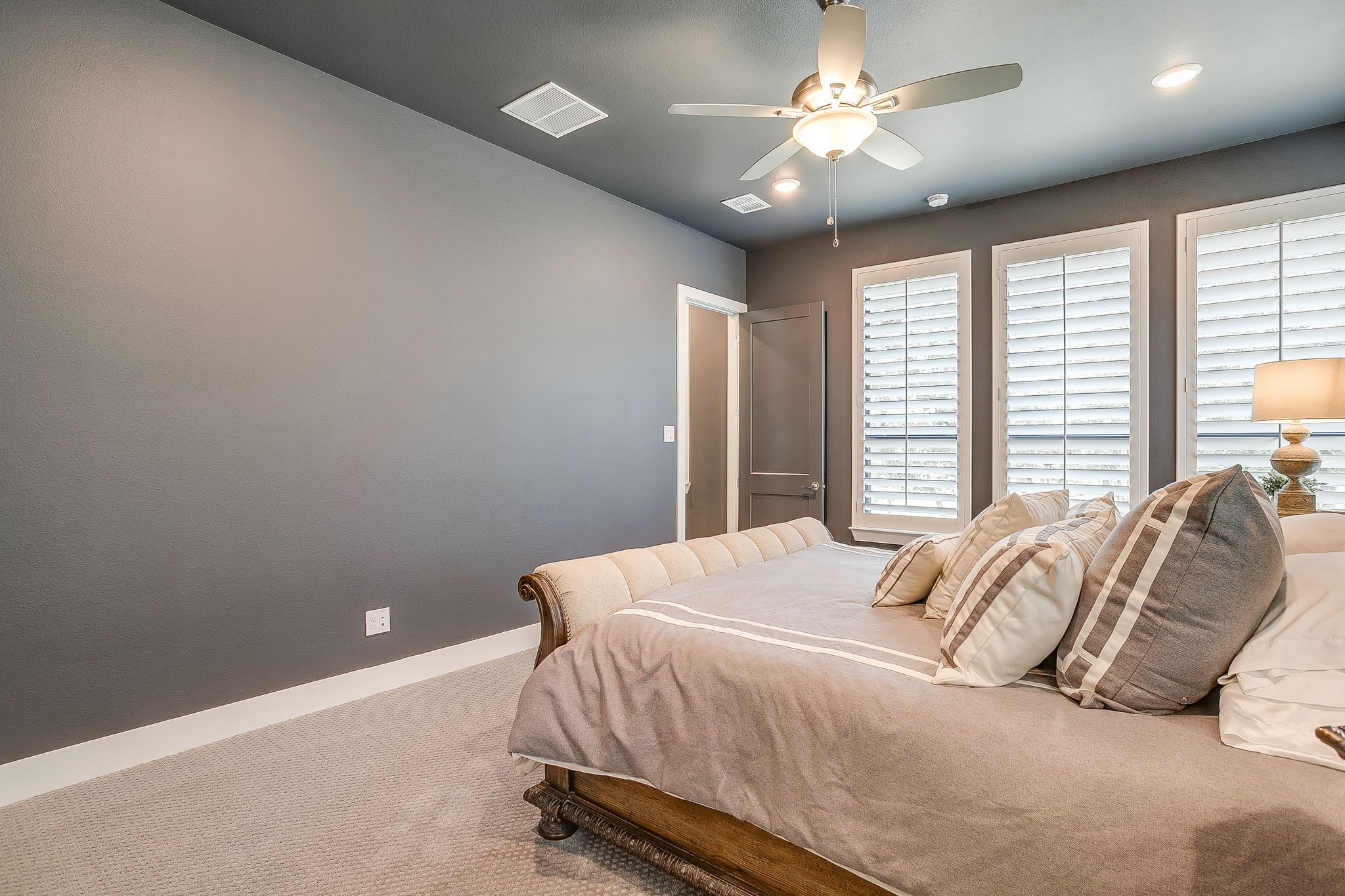 560 Prairie Timber Road Burleson TX 76028
