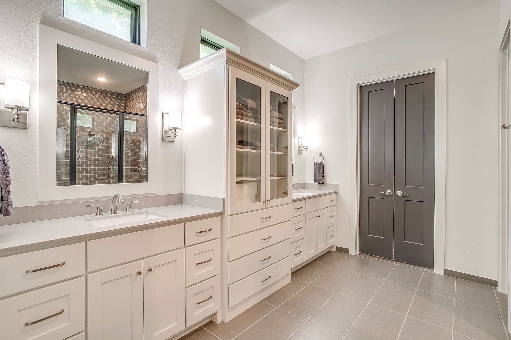 560 Prairie Timber Road Burleson TX 76028