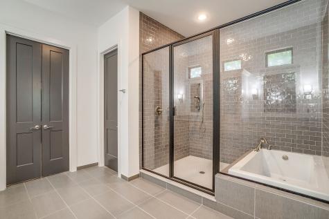 560 Prairie Timber Road Burleson TX 76028