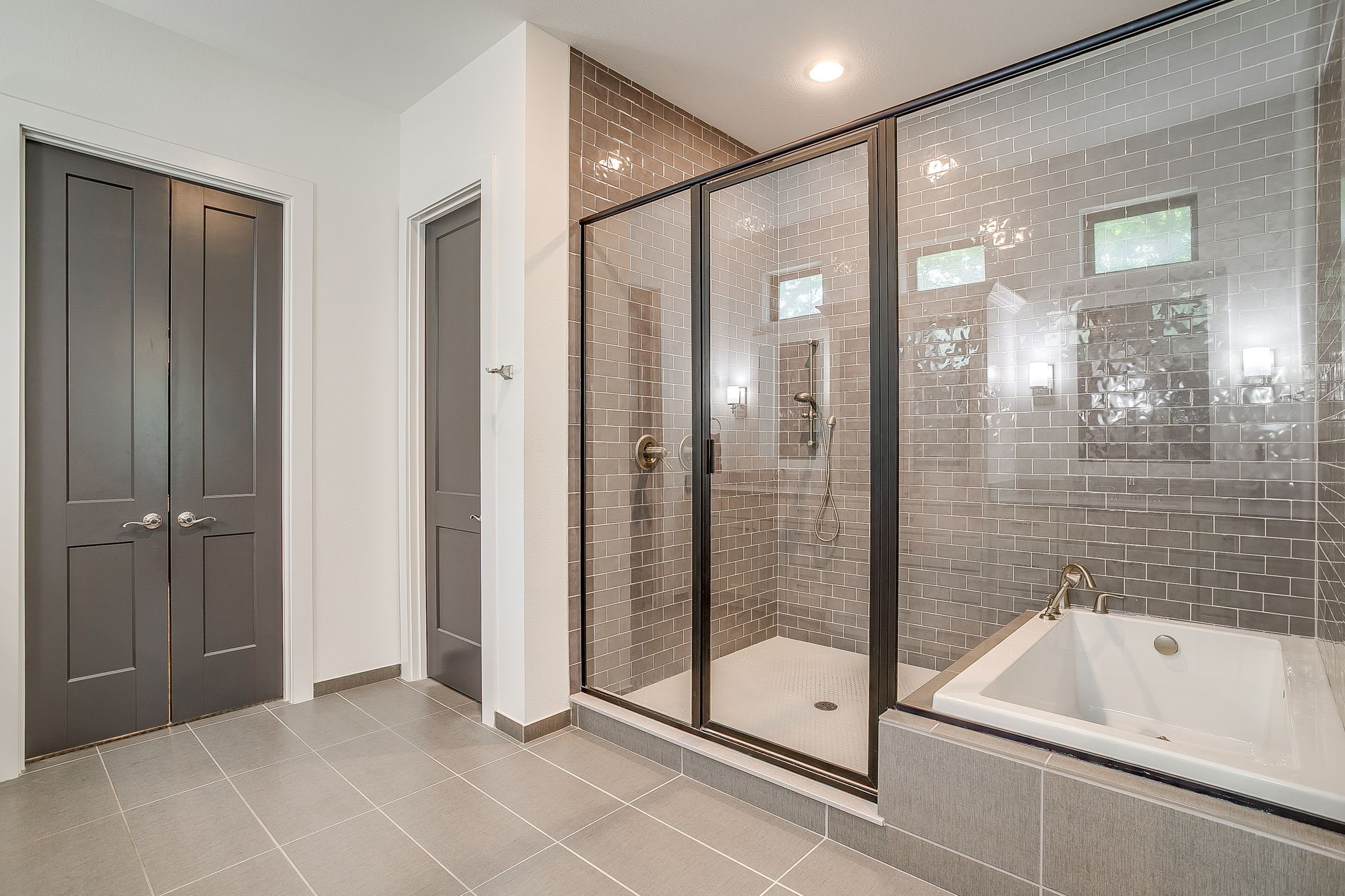 560 Prairie Timber Road Burleson TX 76028