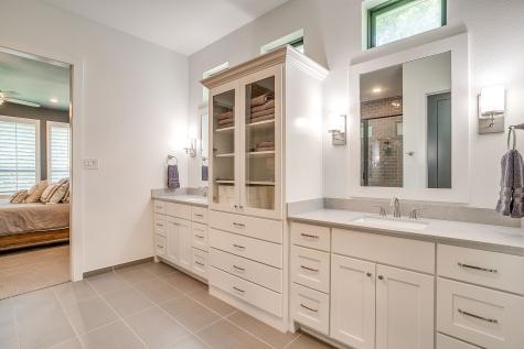 560 Prairie Timber Road Burleson TX 76028