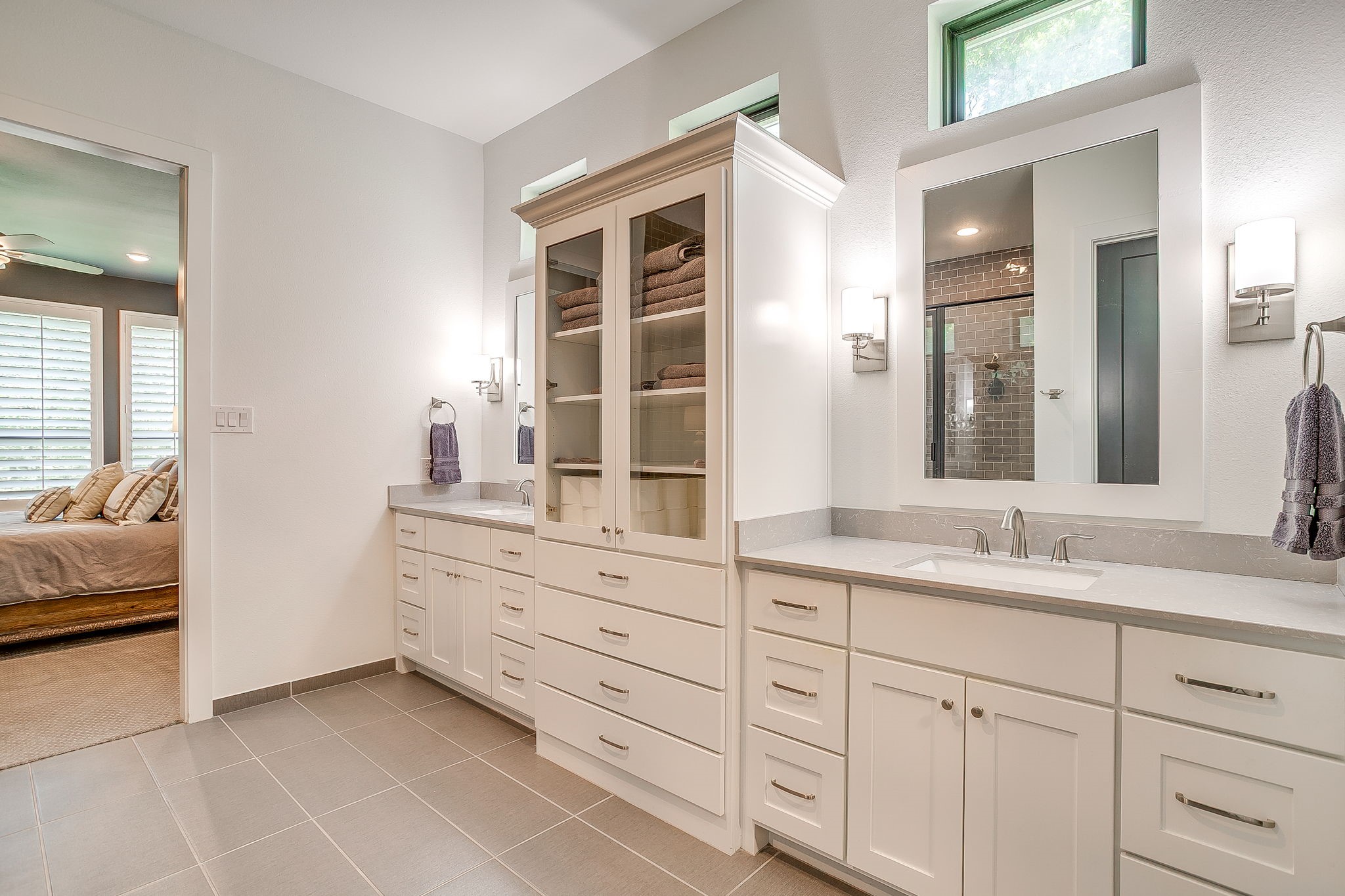 560 Prairie Timber Road Burleson TX 76028