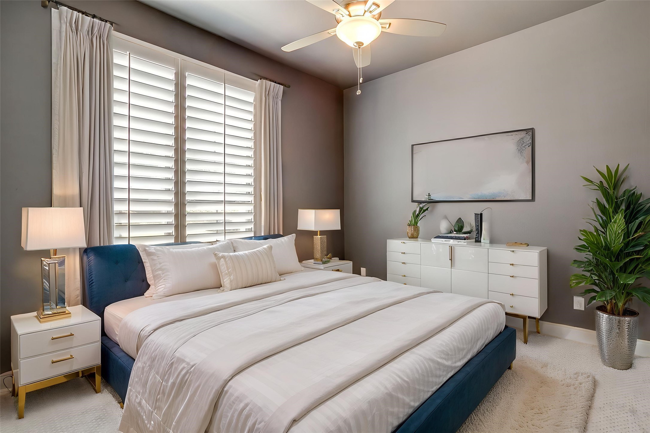 560 Prairie Timber Road Burleson TX 76028