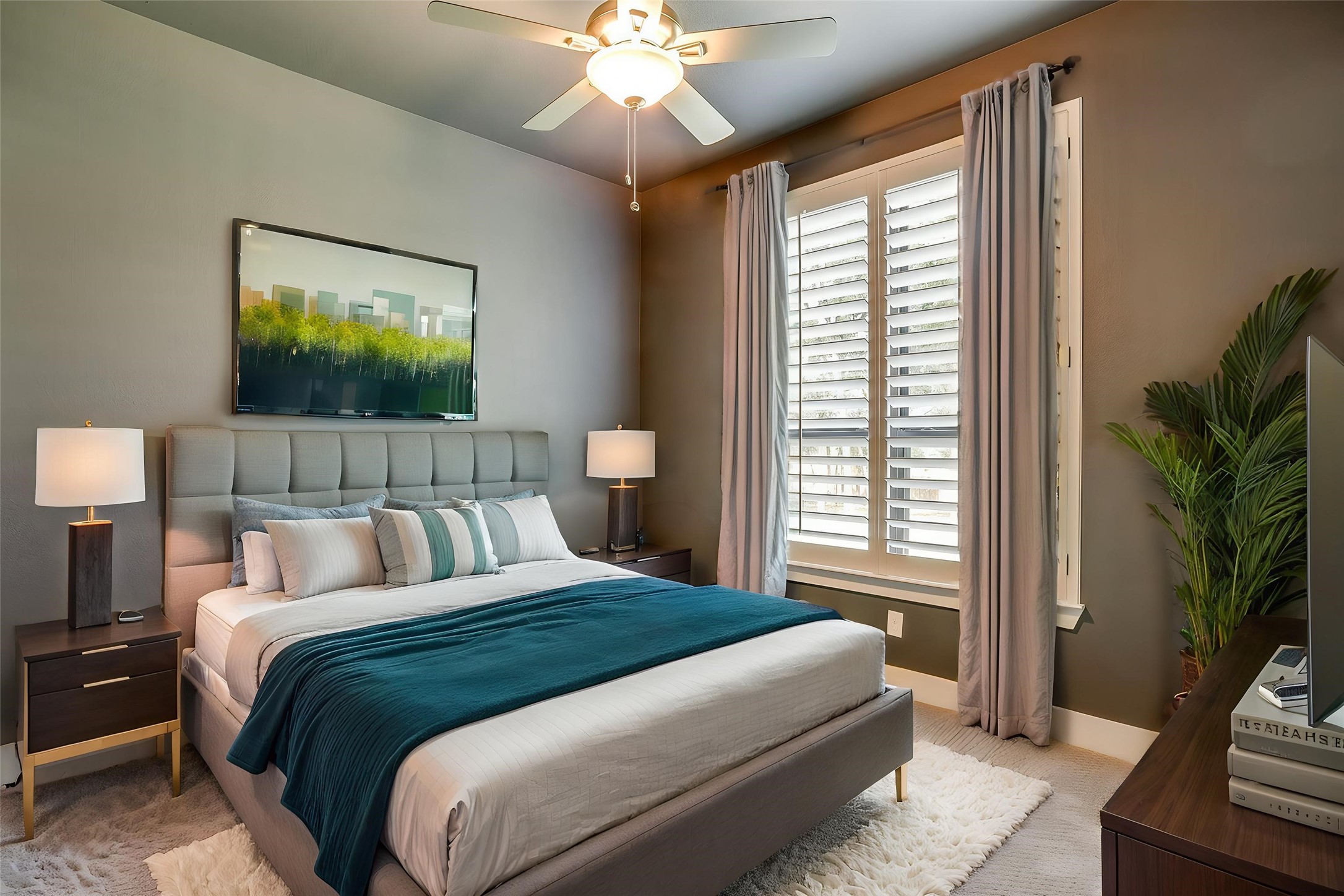 560 Prairie Timber Road Burleson TX 76028