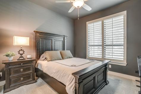 560 Prairie Timber Road Burleson TX 76028
