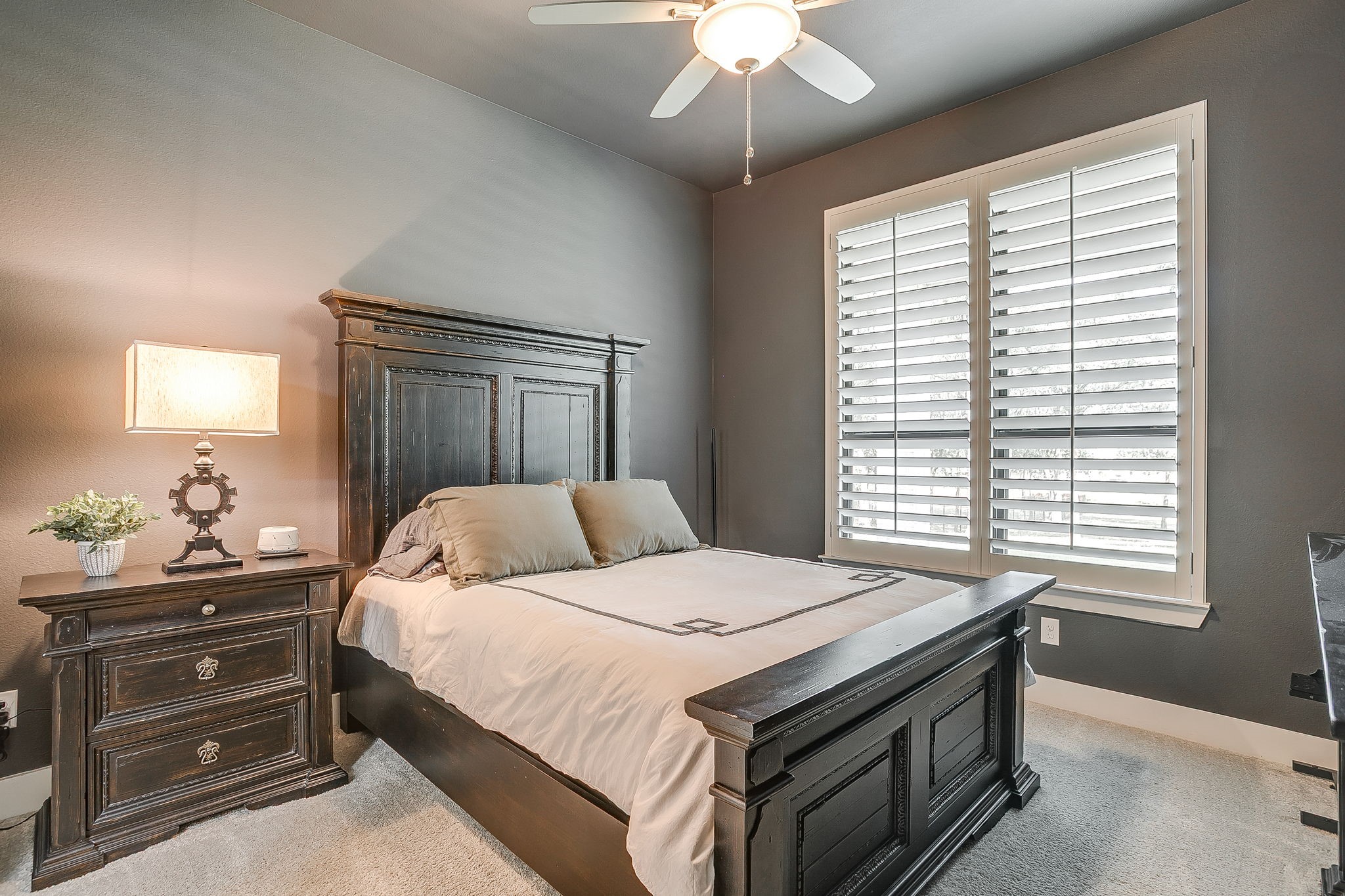 560 Prairie Timber Road Burleson TX 76028