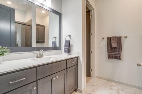 560 Prairie Timber Road Burleson TX 76028