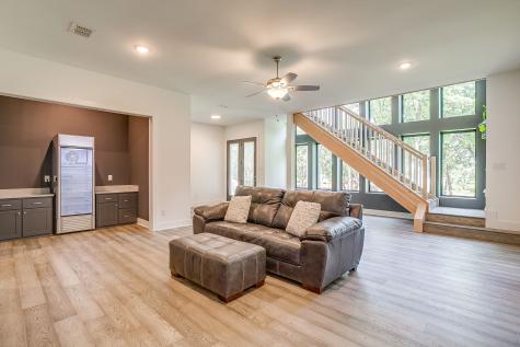 560 Prairie Timber Road Burleson TX 76028