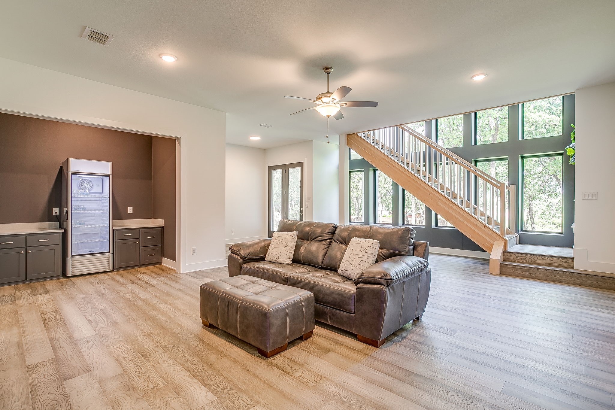 560 Prairie Timber Road Burleson TX 76028