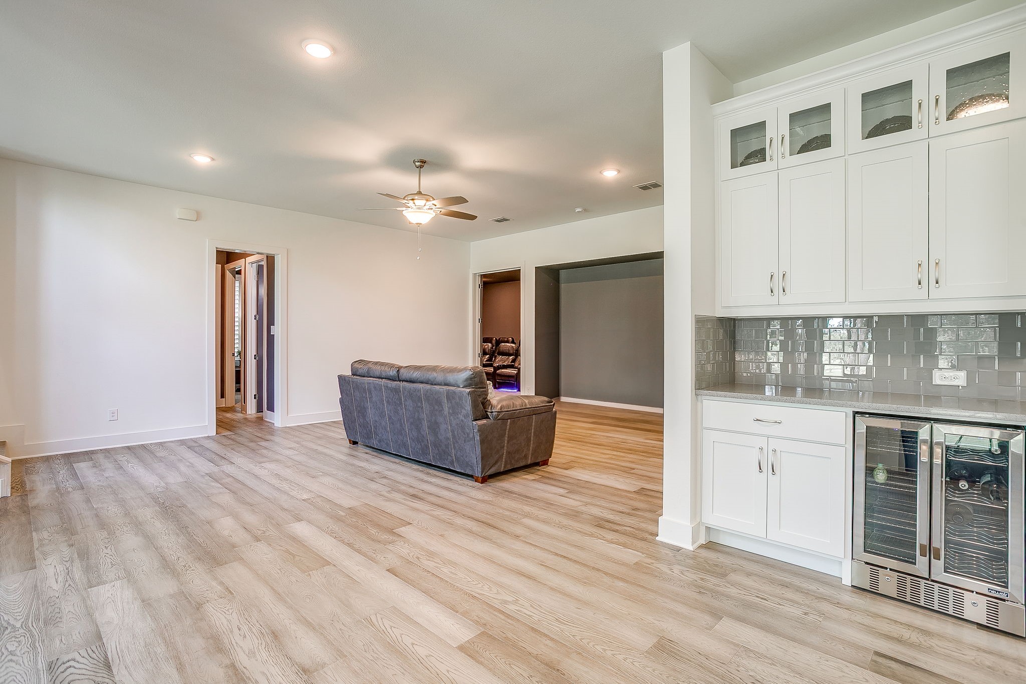 560 Prairie Timber Road Burleson TX 76028