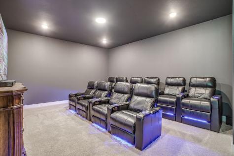 560 Prairie Timber Road Burleson TX 76028