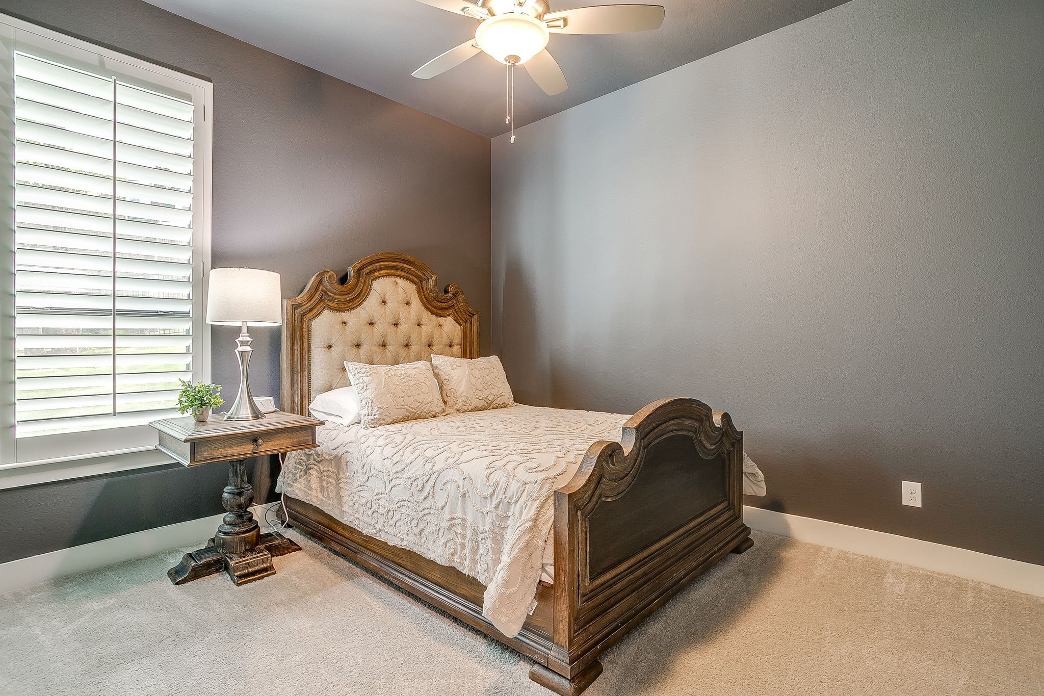 560 Prairie Timber Road Burleson TX 76028