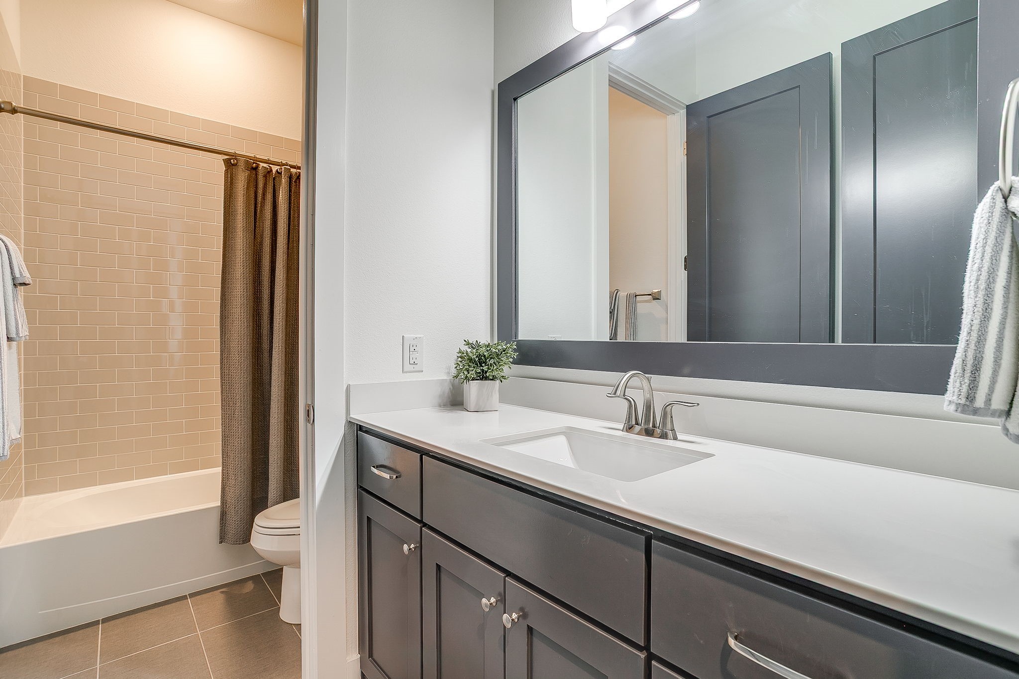 560 Prairie Timber Road Burleson TX 76028