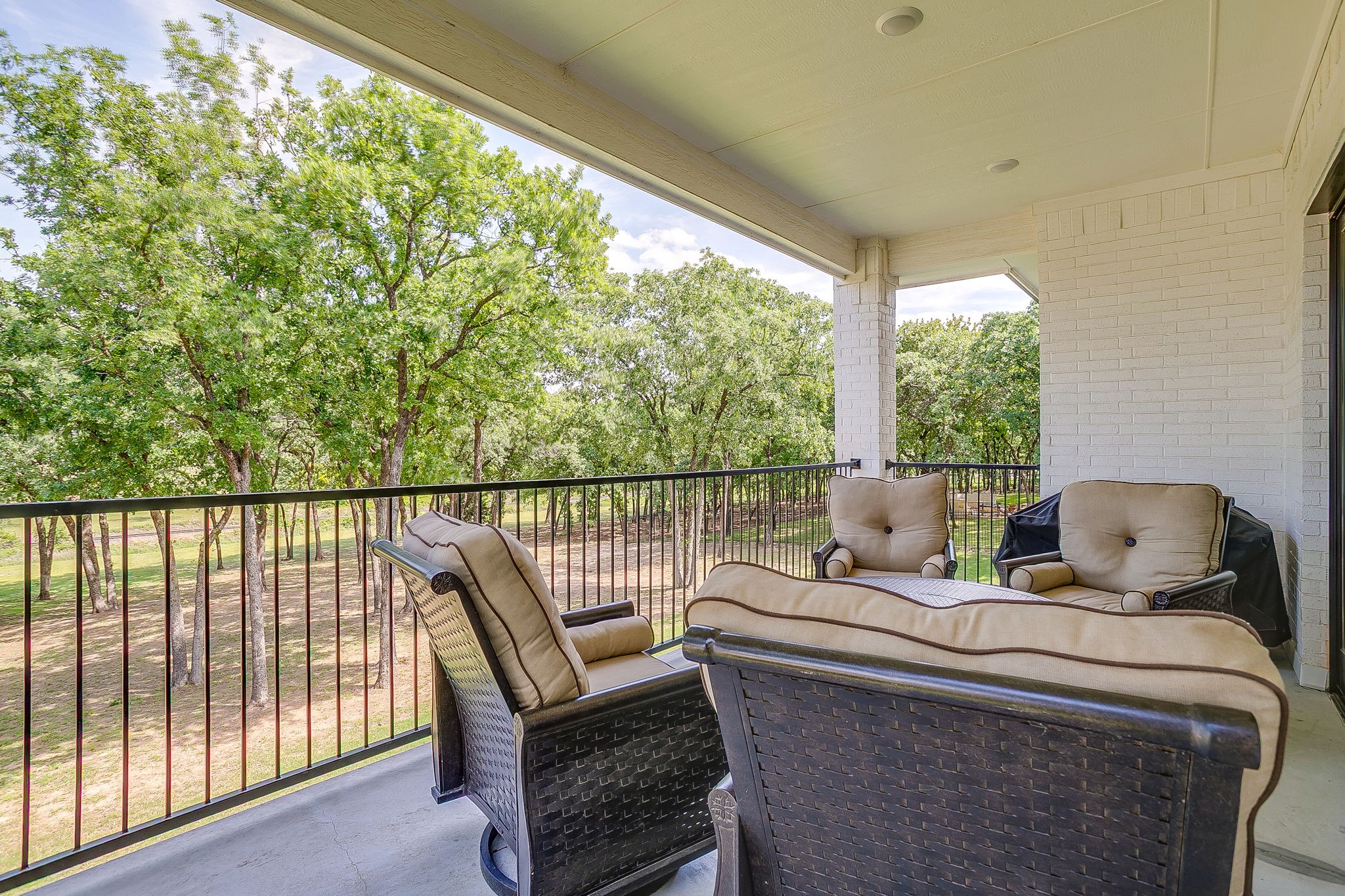 560 Prairie Timber Road Burleson TX 76028