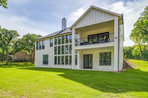 560 Prairie Timber Road Burleson TX 76028