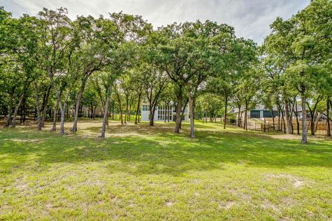 560 Prairie Timber Road Burleson TX 76028
