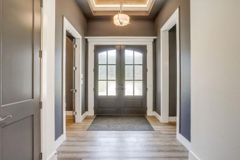 560 Prairie Timber Road Burleson TX 76028