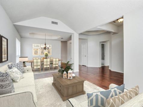 7759 Beaver Head Road Fort Worth TX 76137