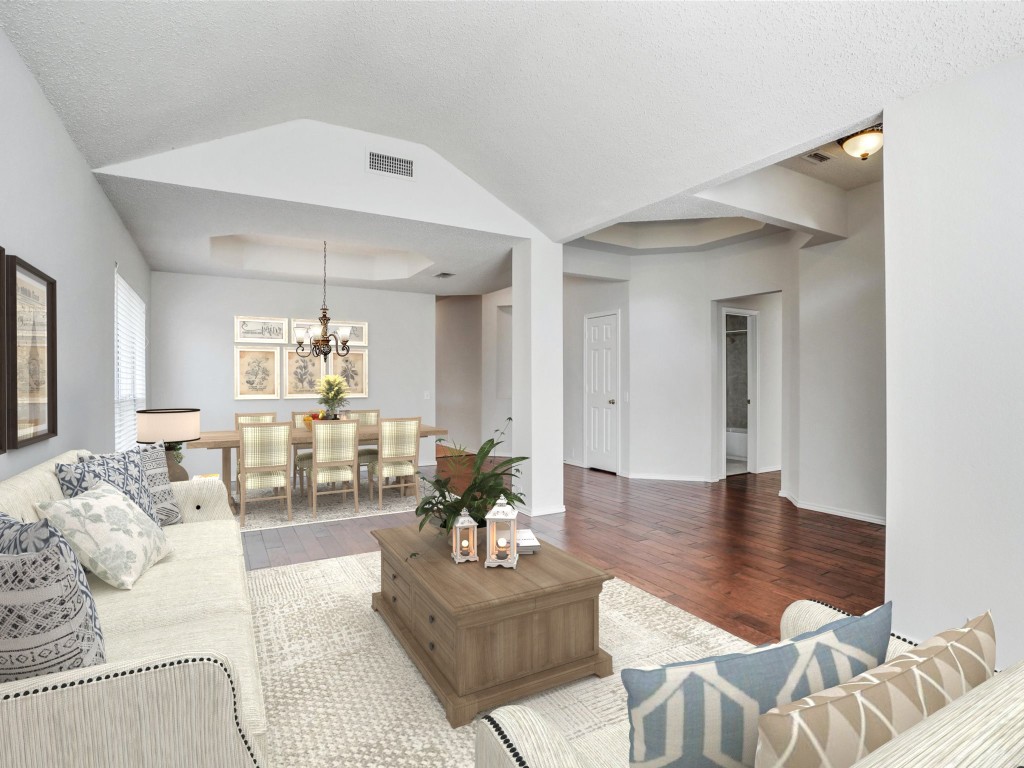 7759 Beaver Head Road Fort Worth TX 76137