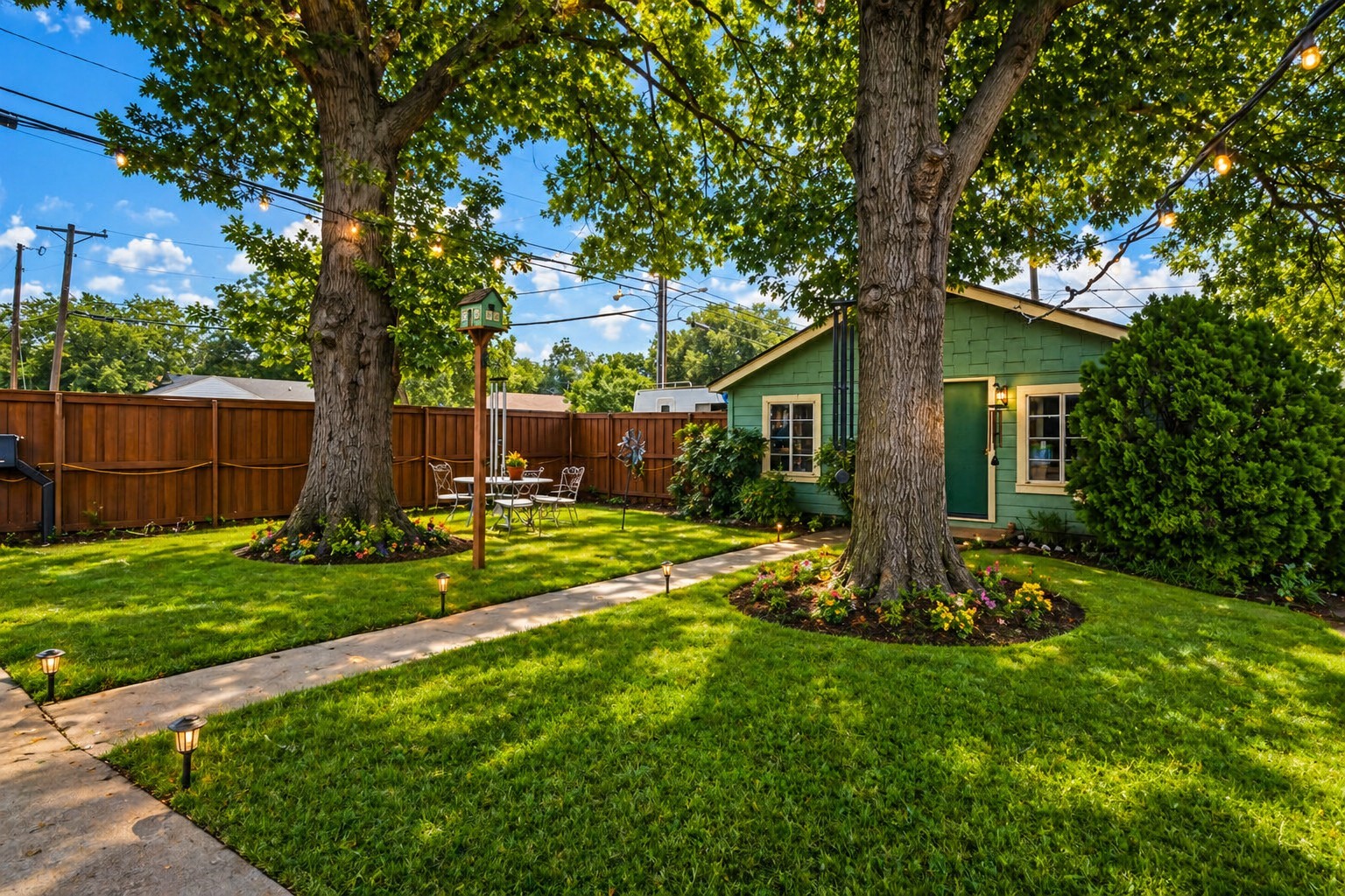 10382 Newcombe Drive Dallas TX 75228