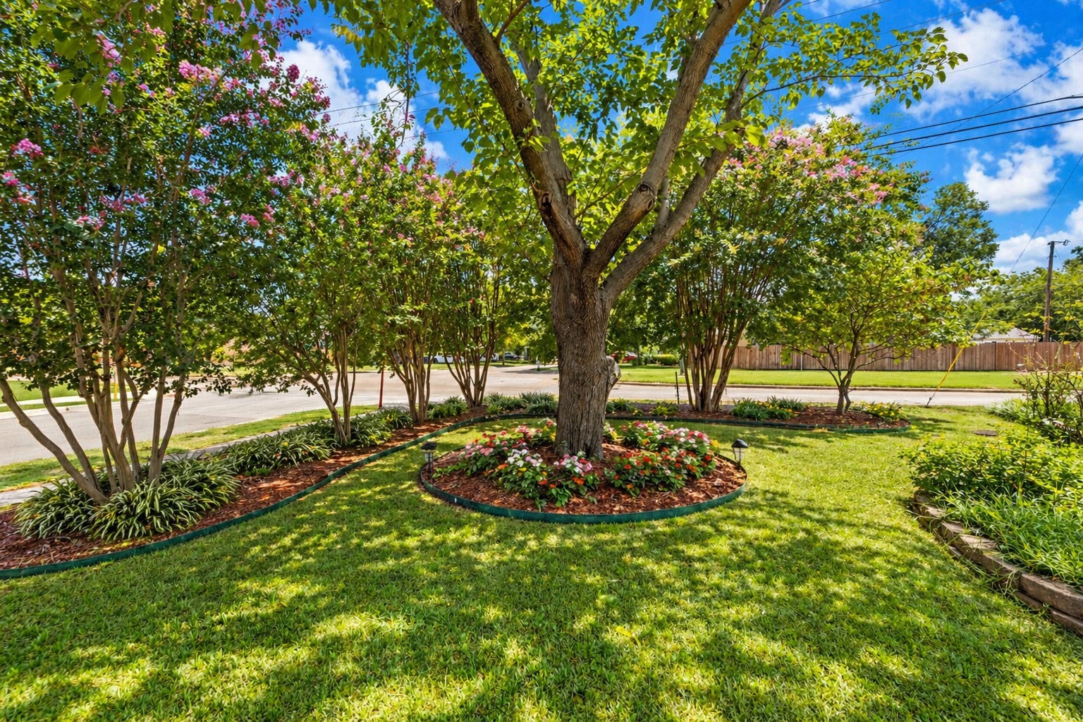 10382 Newcombe Drive Dallas TX 75228