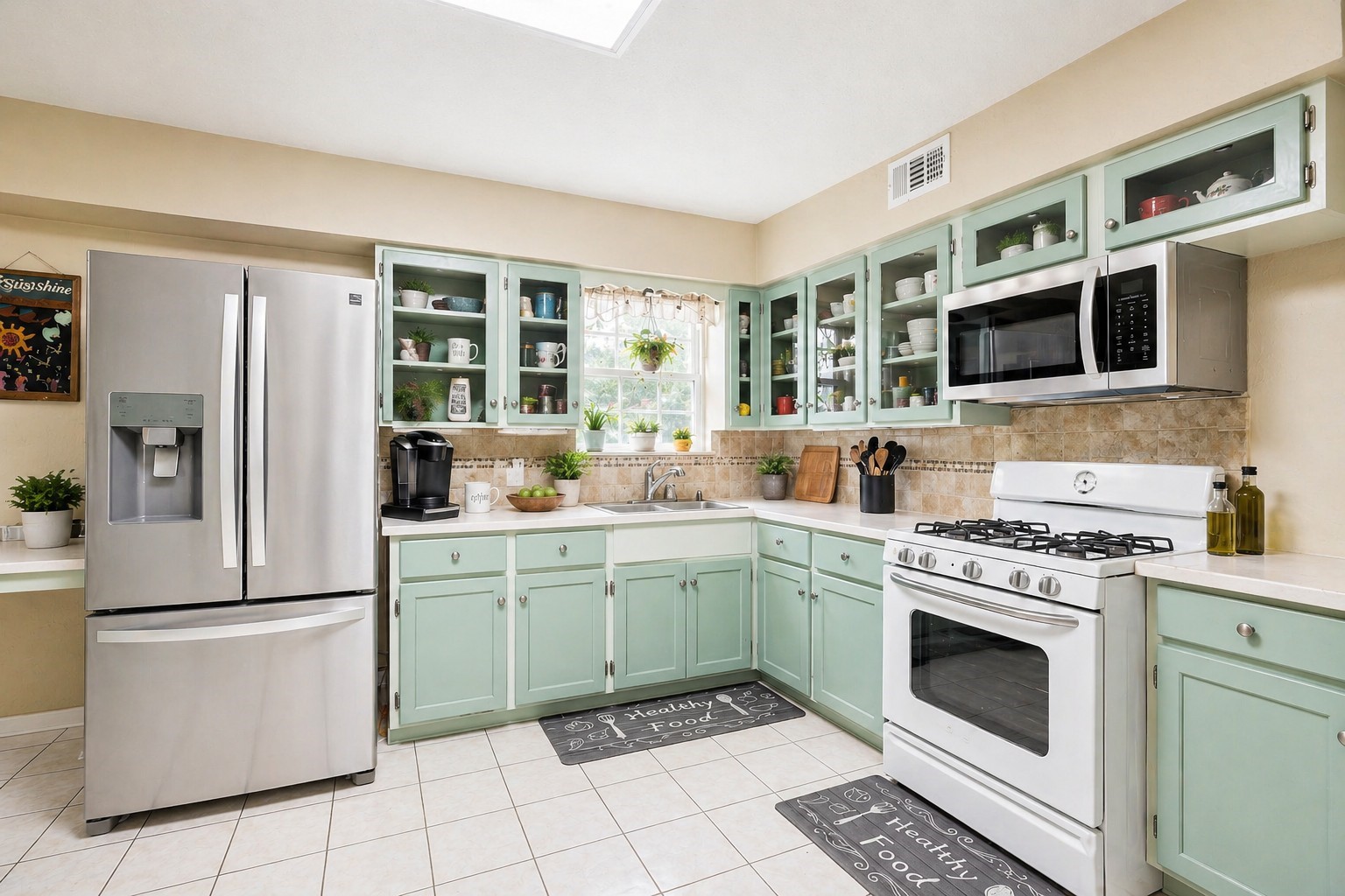 10382 Newcombe Drive Dallas TX 75228