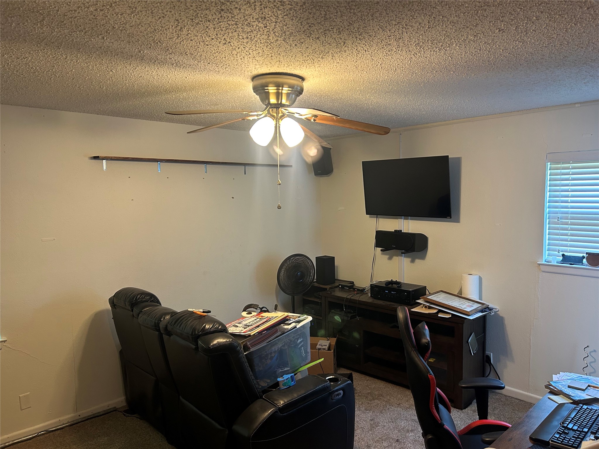 1103 Rolling Hills Drive S Graham TX 76450