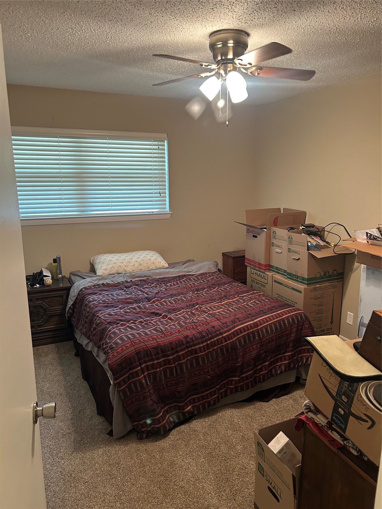 1103 Rolling Hills Drive S Graham TX 76450