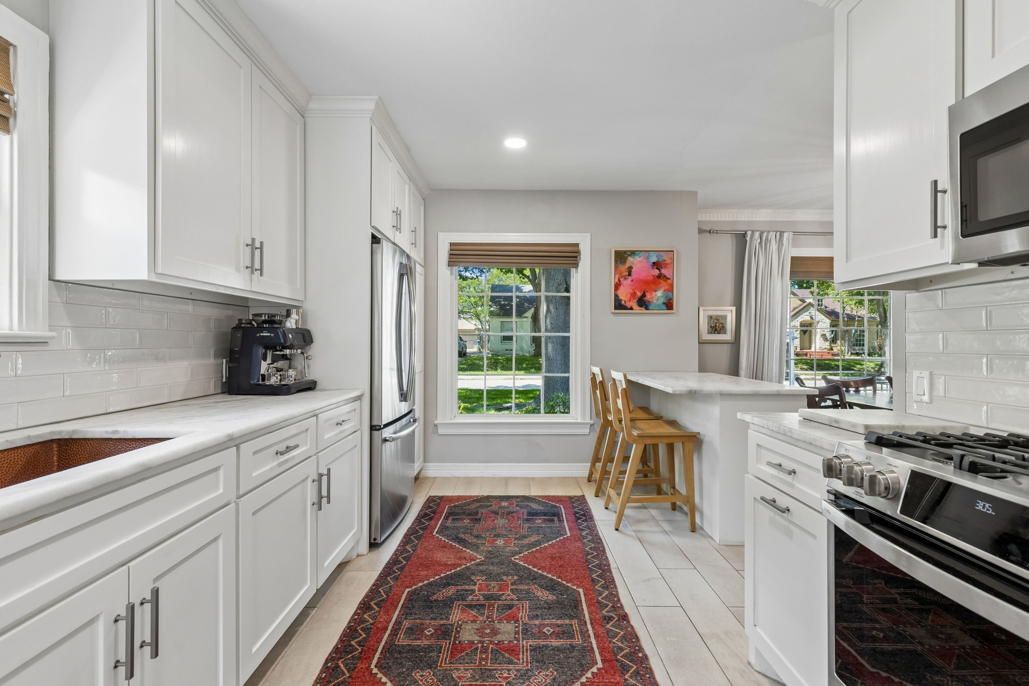 6038 Anita Street Dallas TX 75206
