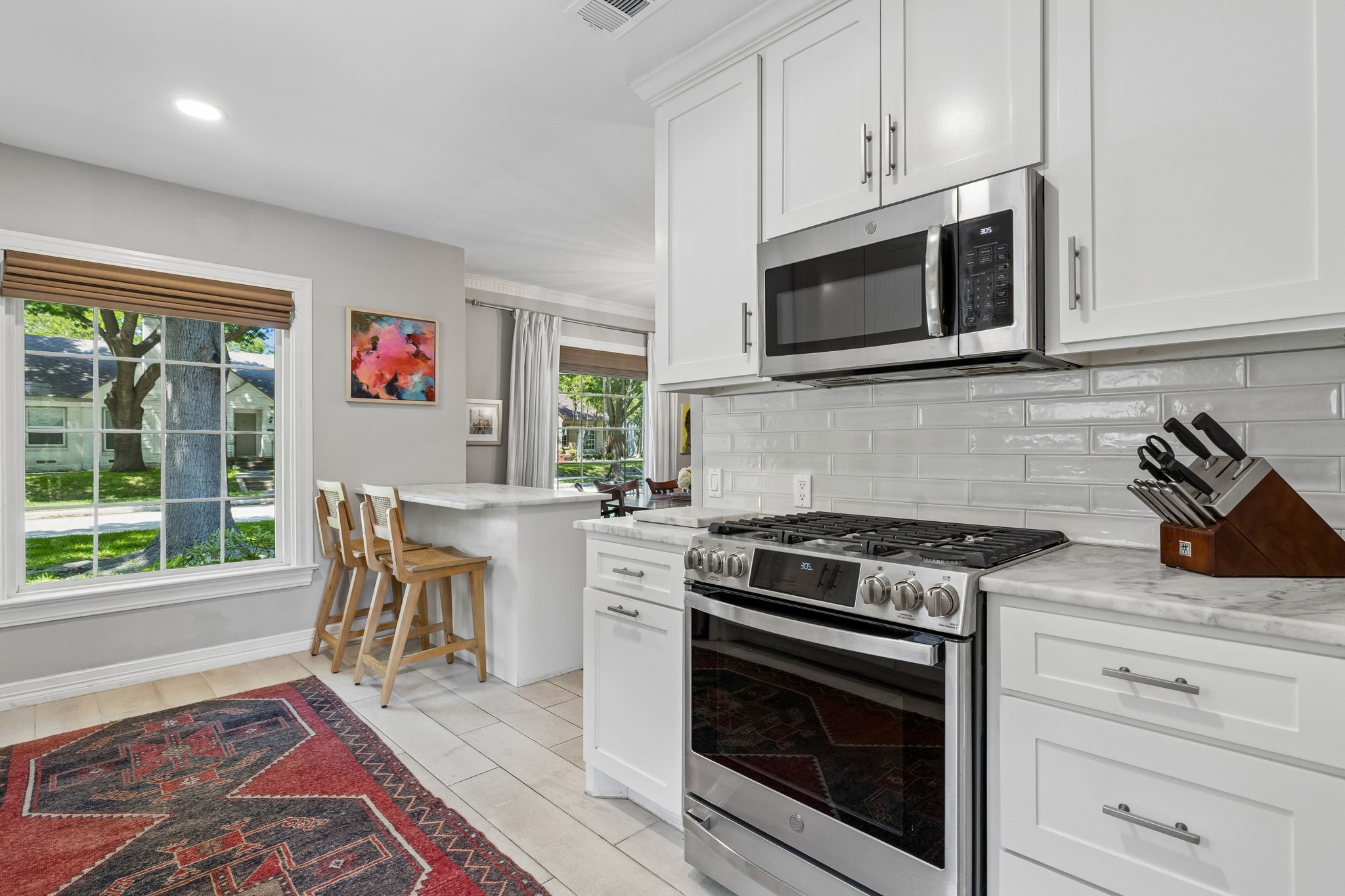 6038 Anita Street Dallas TX 75206