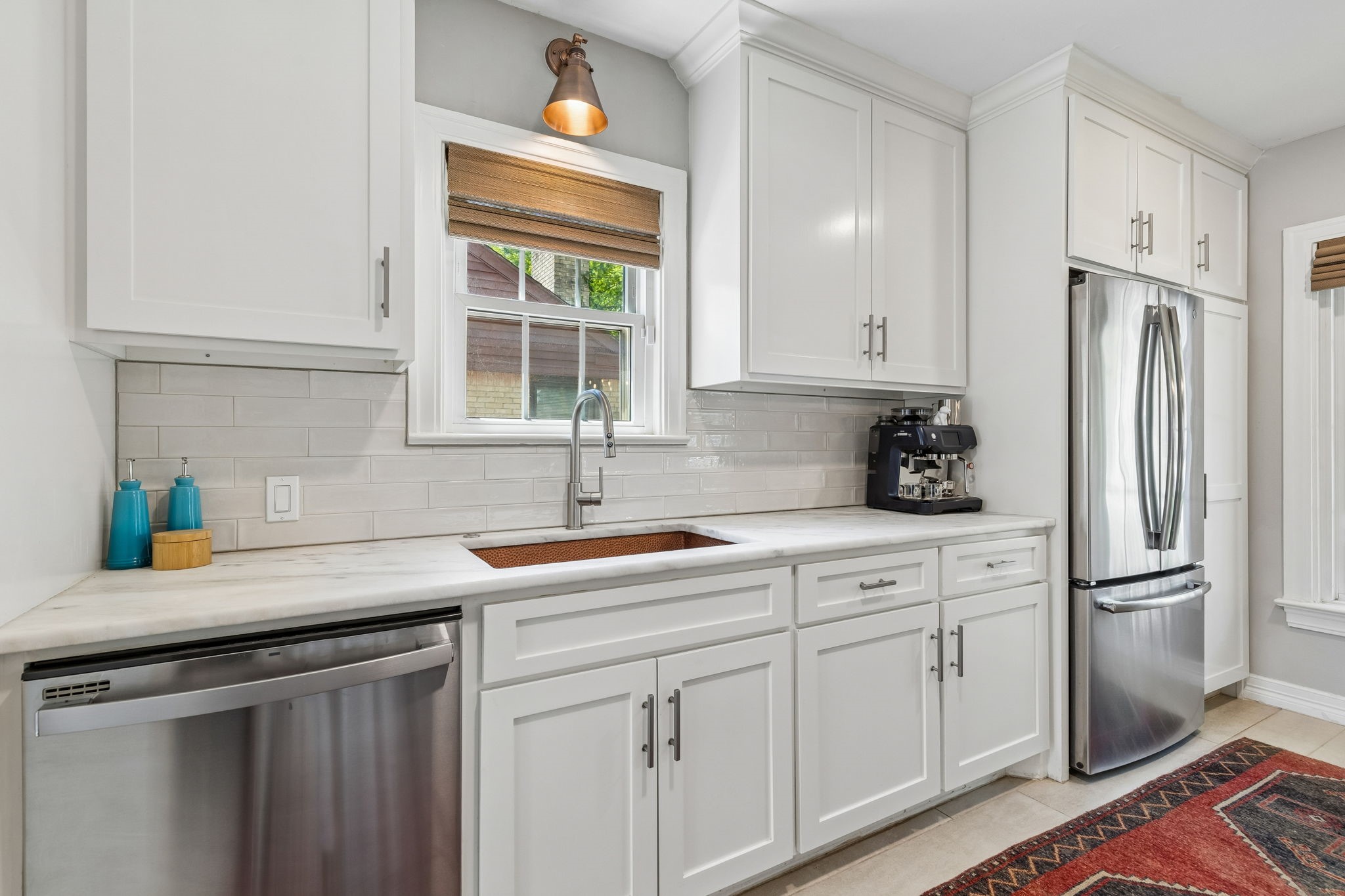6038 Anita Street Dallas TX 75206