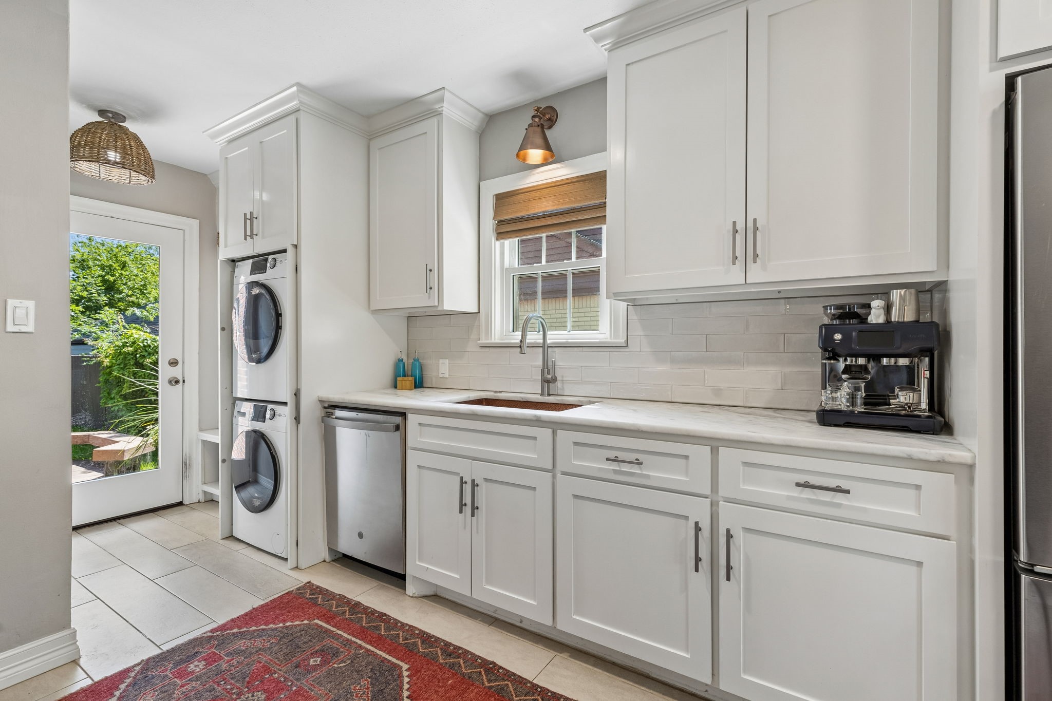 6038 Anita Street Dallas TX 75206