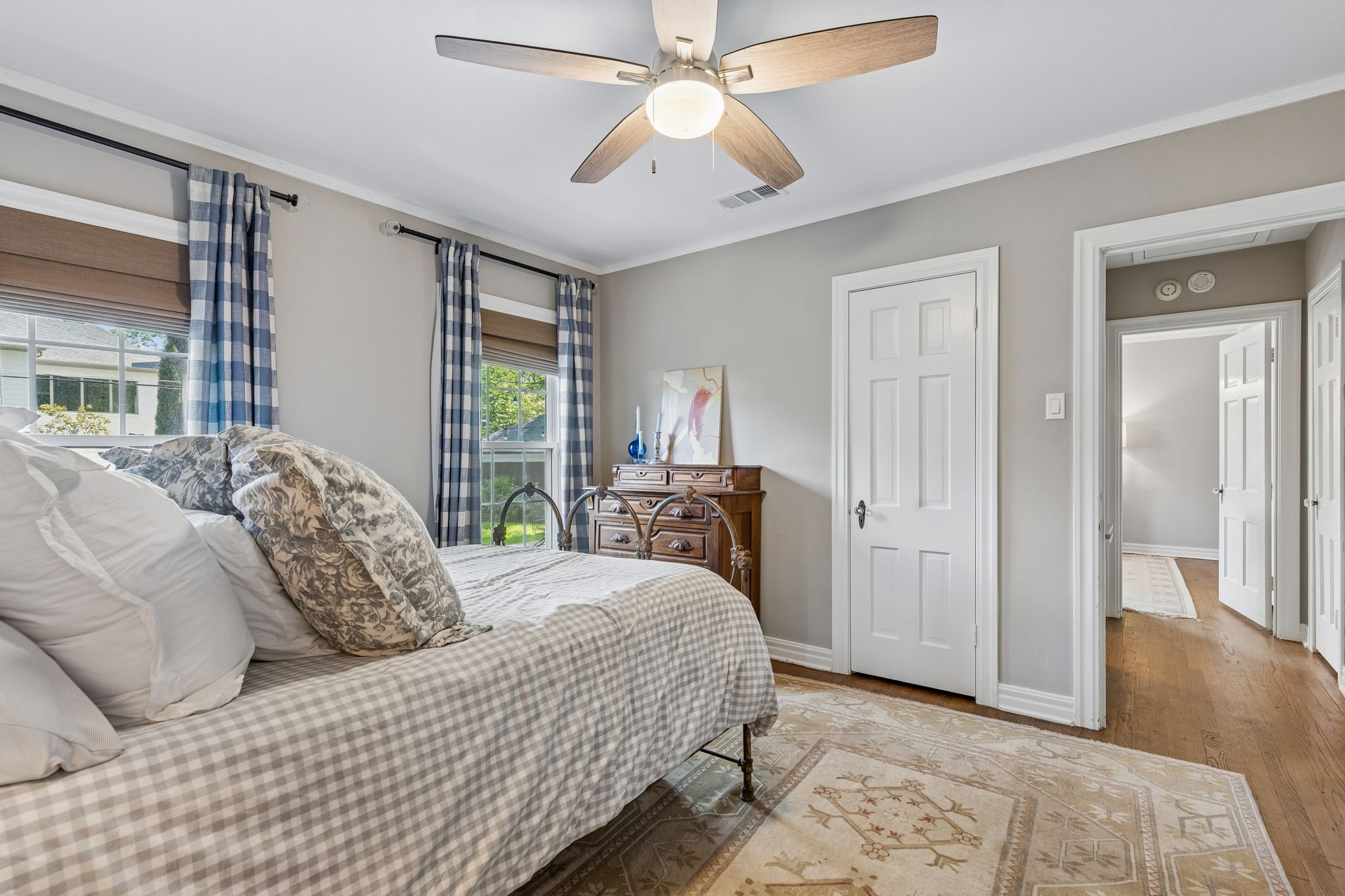 6038 Anita Street Dallas TX 75206