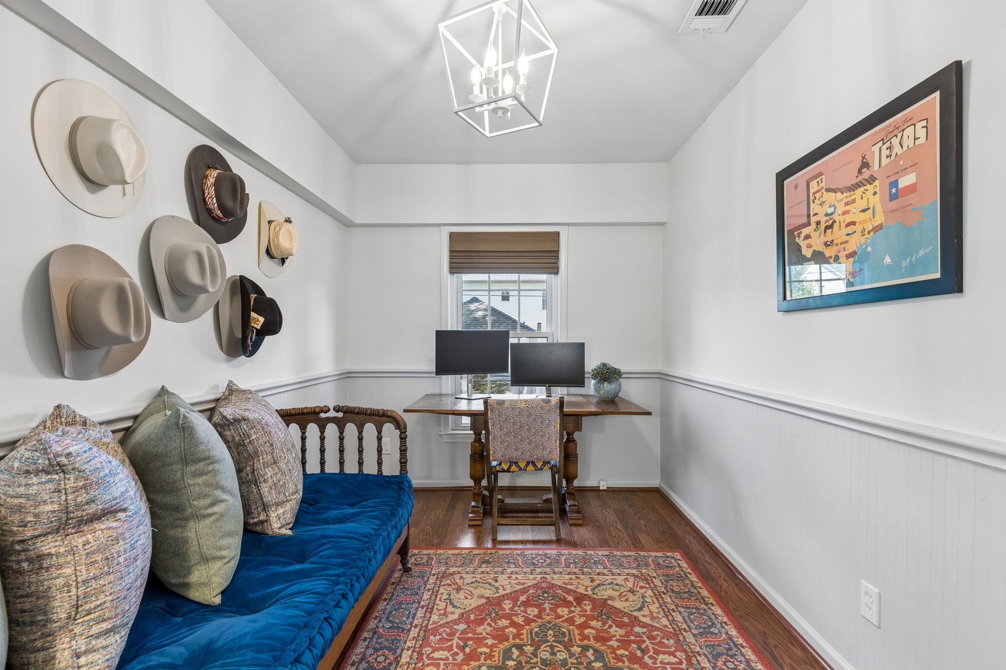 6038 Anita Street Dallas TX 75206