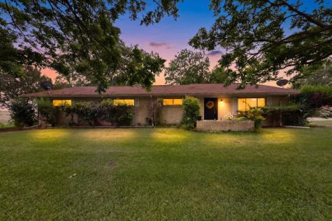 7826 Fm 1836 Kaufman TX 75142