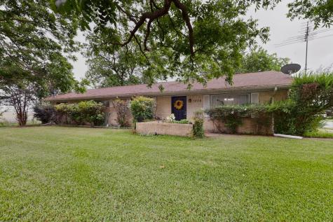 7826 Fm 1836 Kaufman TX 75142