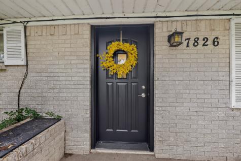 7826 Fm 1836 Kaufman TX 75142