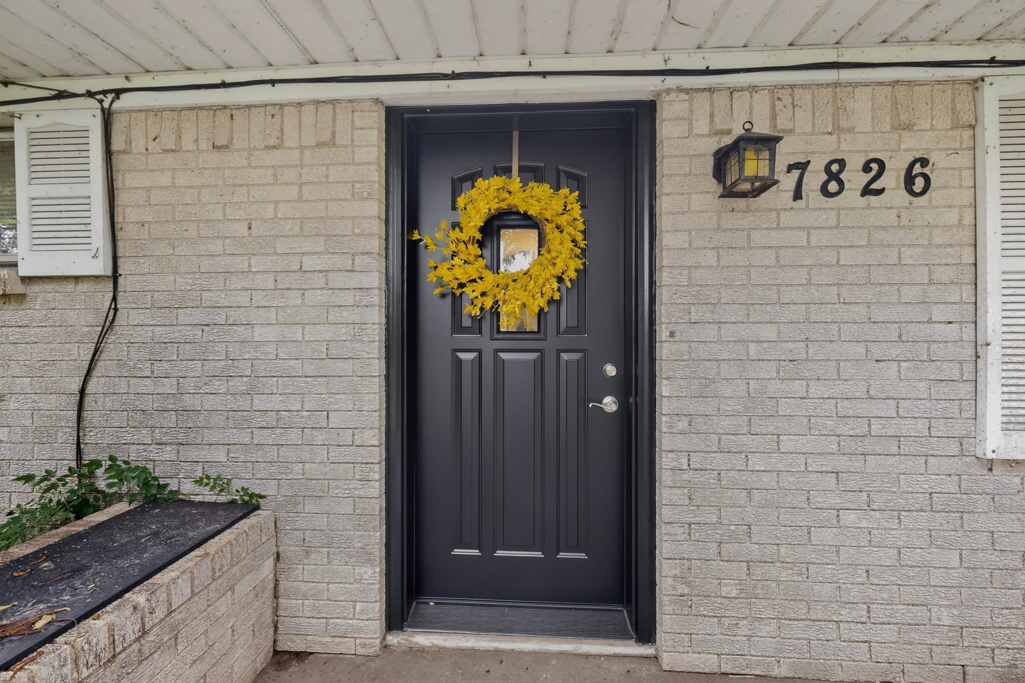 7826 Fm 1836 Kaufman TX 75142