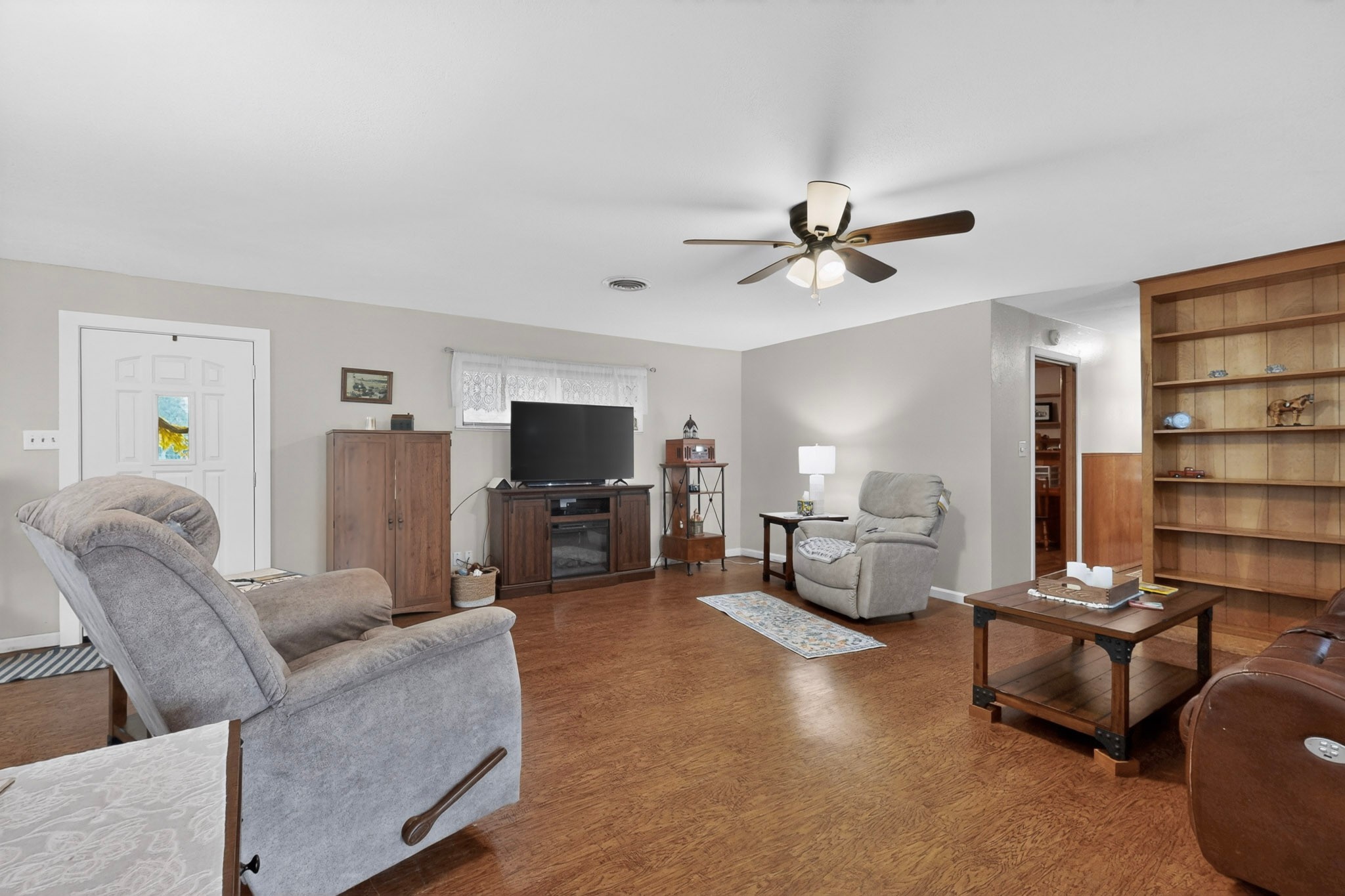 7826 Fm 1836 Kaufman TX 75142