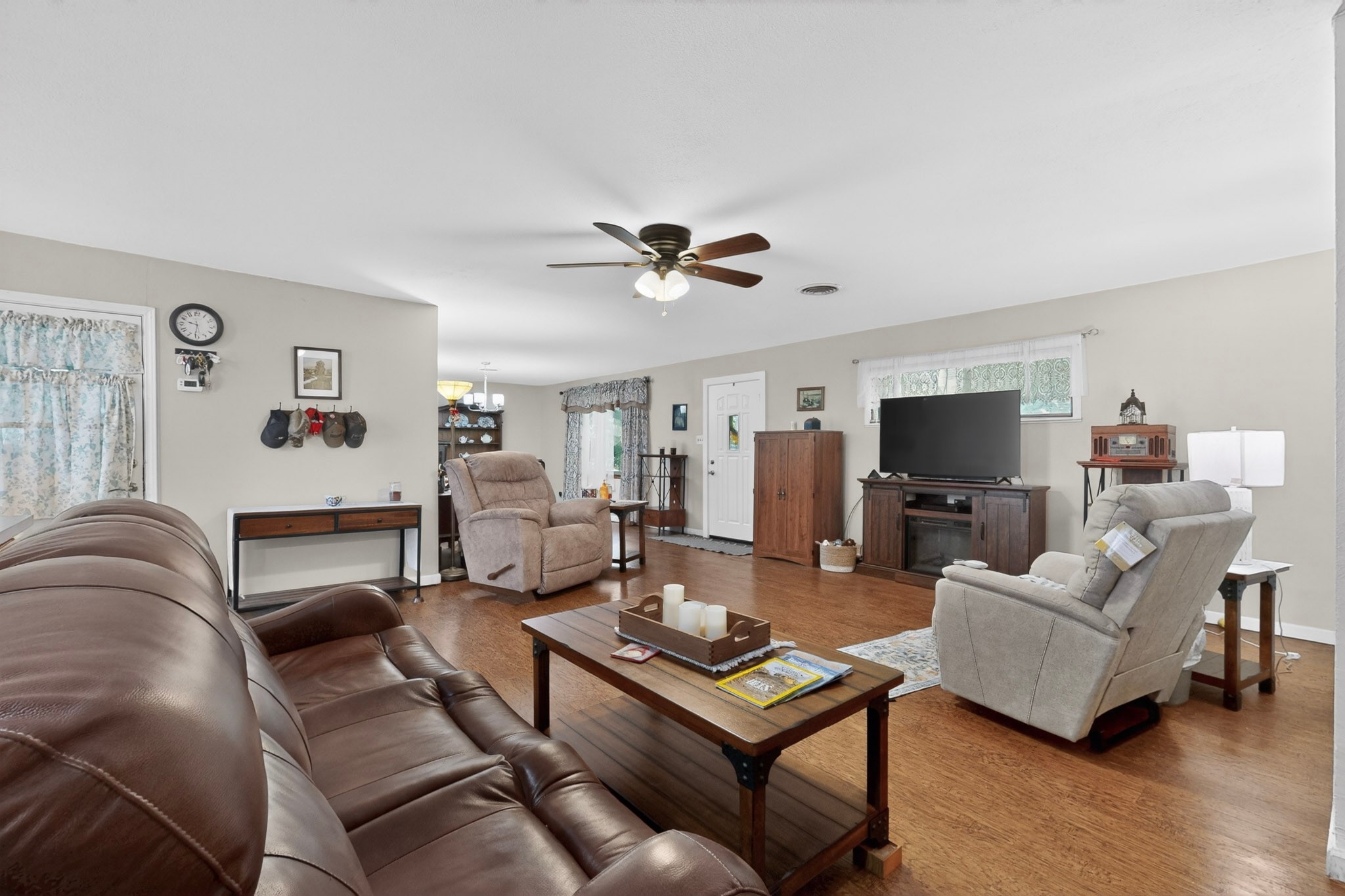 7826 Fm 1836 Kaufman TX 75142